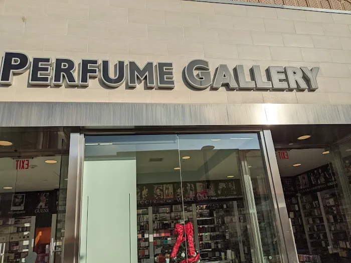 Perfume Gallery 4