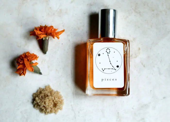 Intuitive Essence 2