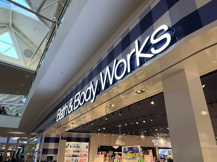Bath & Body Works 0