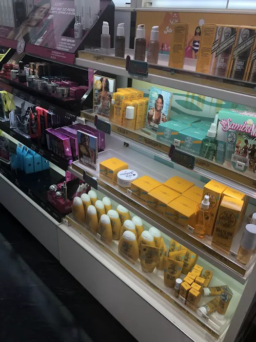 SEPHORA 1