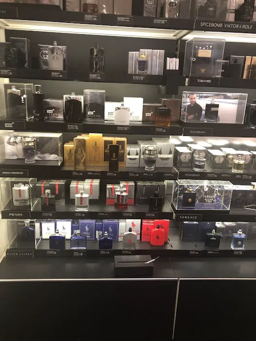 SEPHORA 0