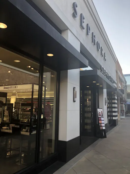 SEPHORA 5