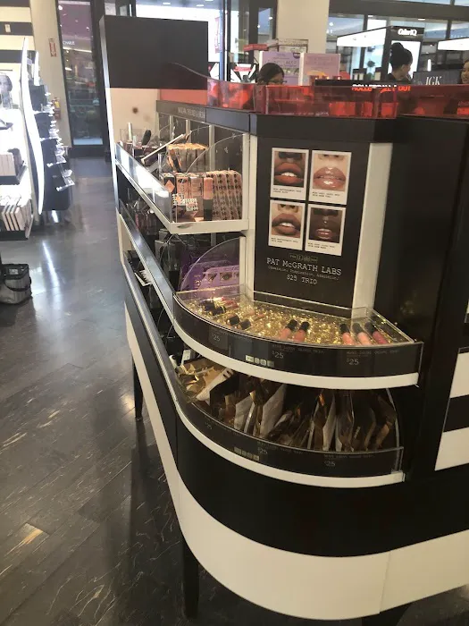 SEPHORA 4