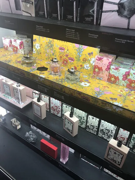 SEPHORA 3