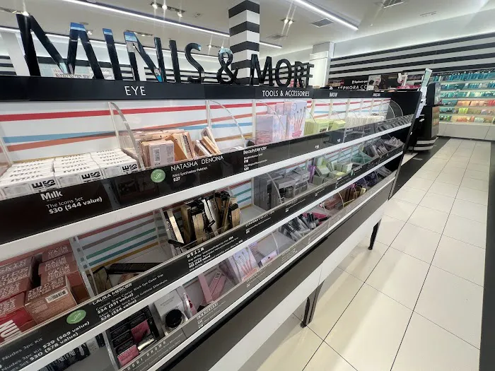SEPHORA 9