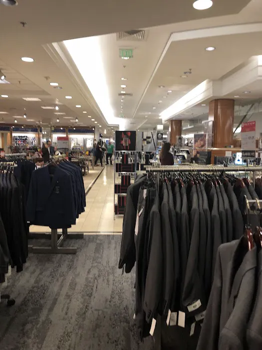 Macy's 6