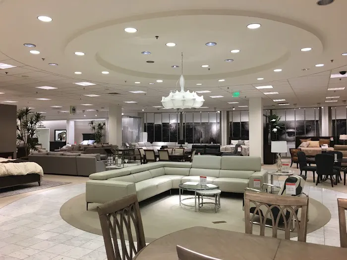 Macy's 5