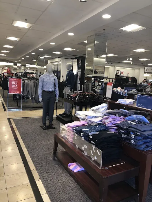 Macy's 9