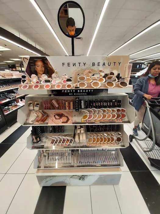 SEPHORA at Kohl's Murrieta 0