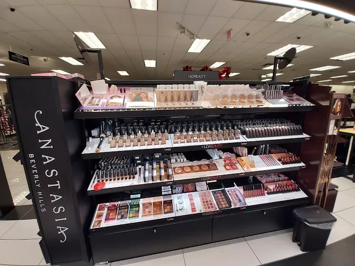 SEPHORA at Kohl's Murrieta 1