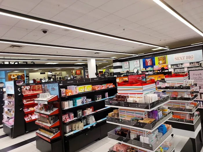 SEPHORA at Kohl's Murrieta 2