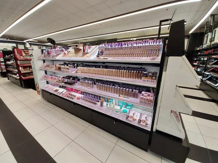 SEPHORA at Kohl's Murrieta 5
