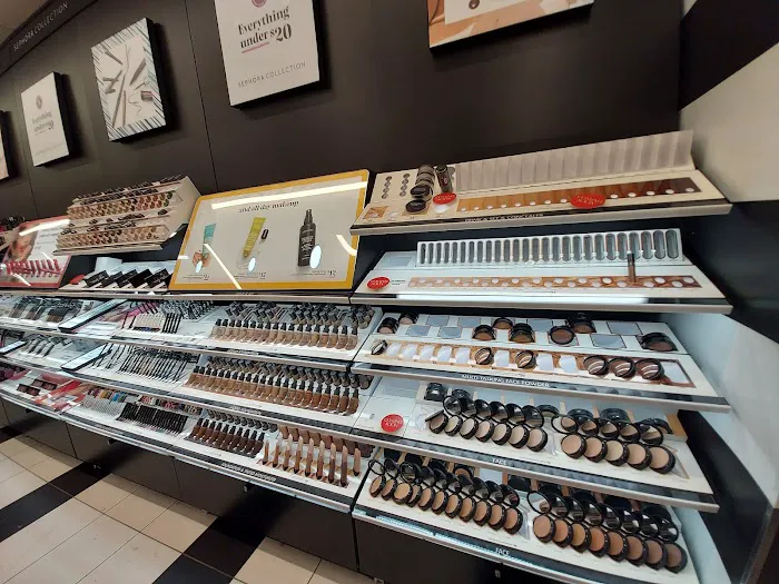 SEPHORA at Kohl's Murrieta 7
