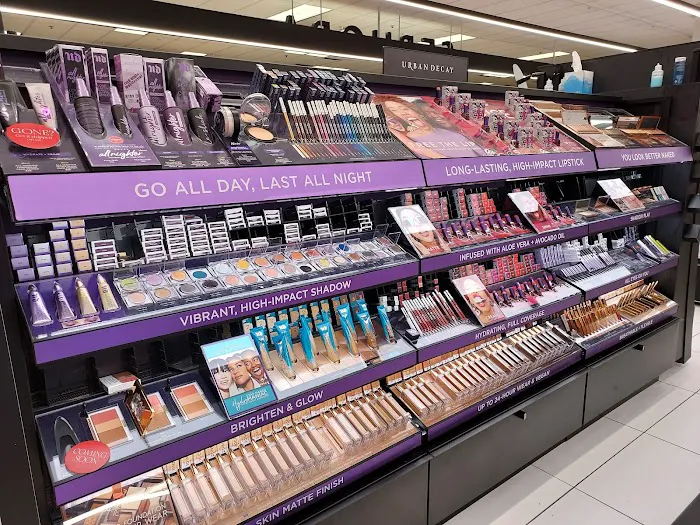 SEPHORA at Kohl's Murrieta 6