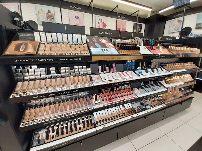 SEPHORA at Kohl's Murrieta 8