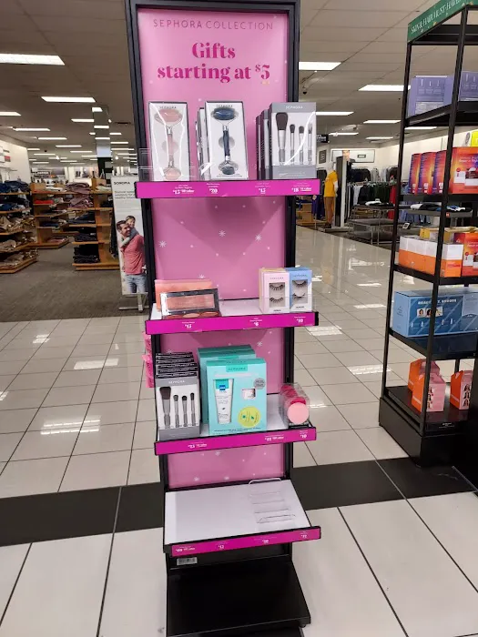 SEPHORA at Kohl's Murrieta 9