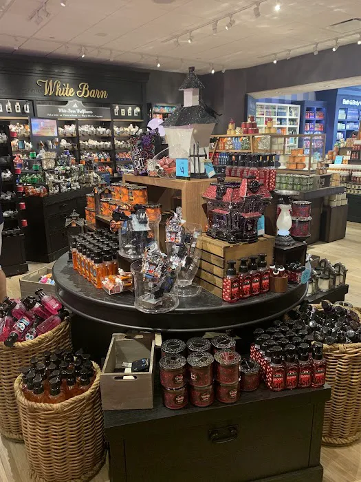 Bath & Body Works 0