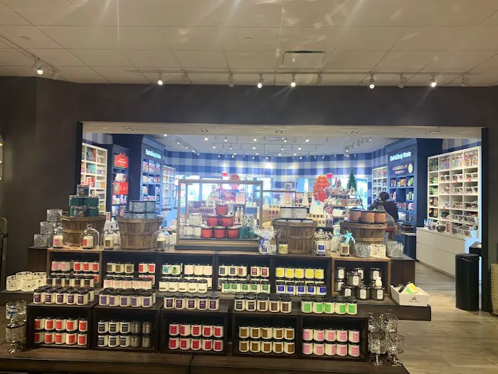 Bath & Body Works 5