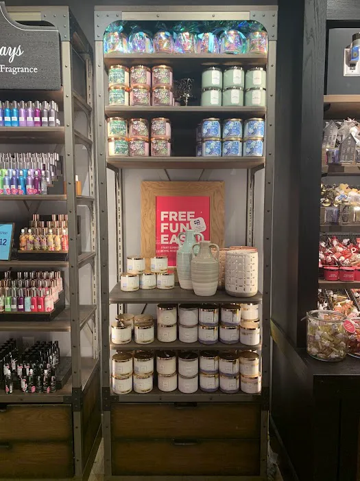 Bath & Body Works 7