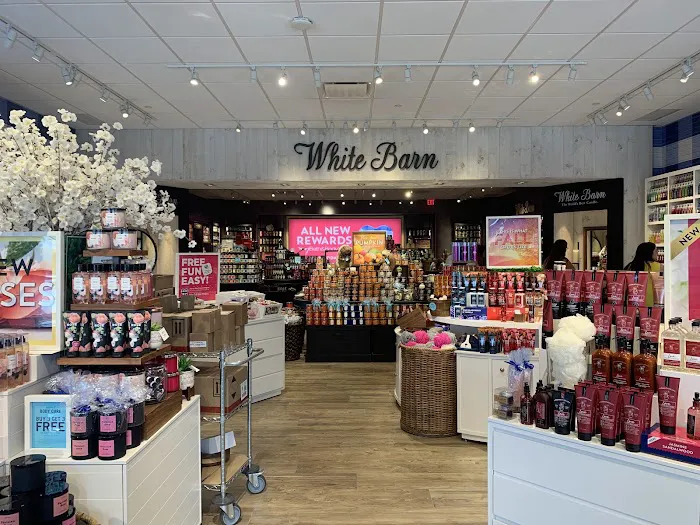Bath & Body Works 8