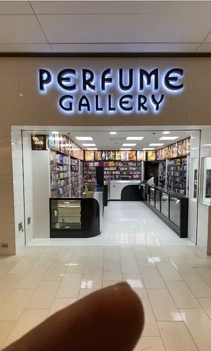 Perfume Gallery 2