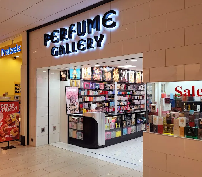 Perfume Gallery 1