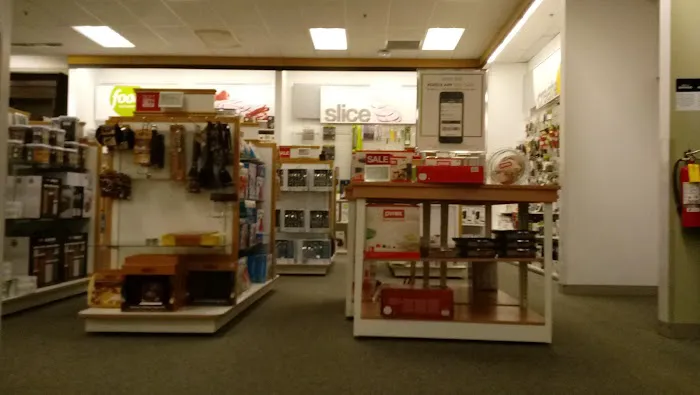 Kohl's 1