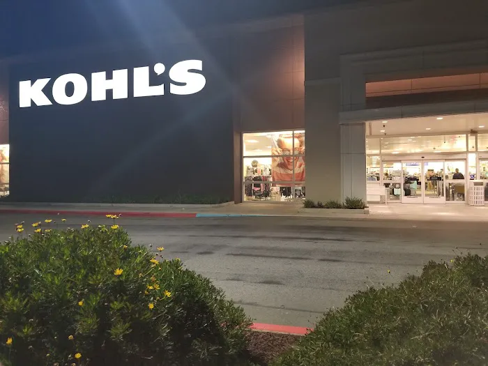 Kohl's 0