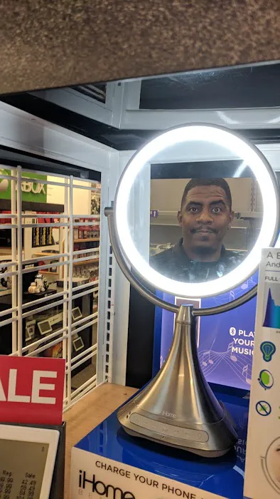Kohl's 8