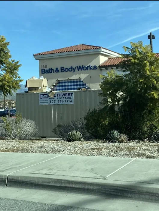 Bath & Body Works 5