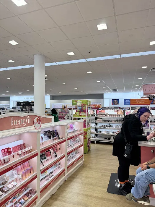 Ulta Beauty 2