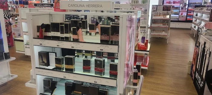 Ulta Beauty 6