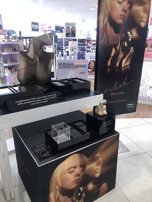 Ulta Beauty 8
