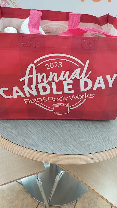 Bath & Body Works 5