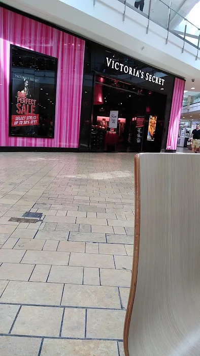 Victoria's Secret 1