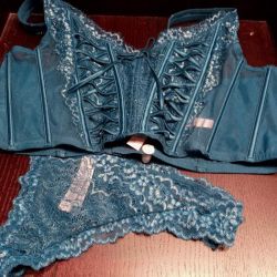 Victoria's Secret ico