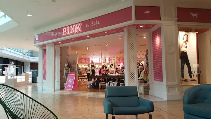 PINK by Victoria's Secret 0