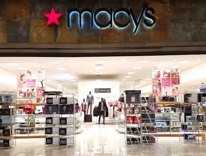 Macy's 1
