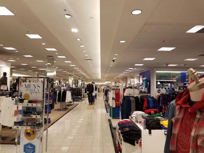 Macy's 0