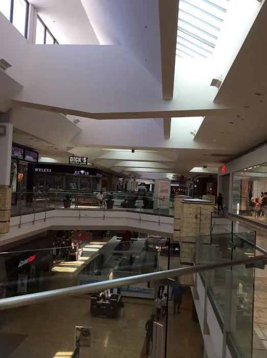 Macy's 3