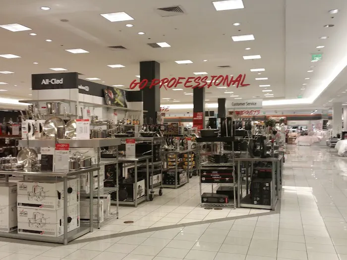 Macy's 5