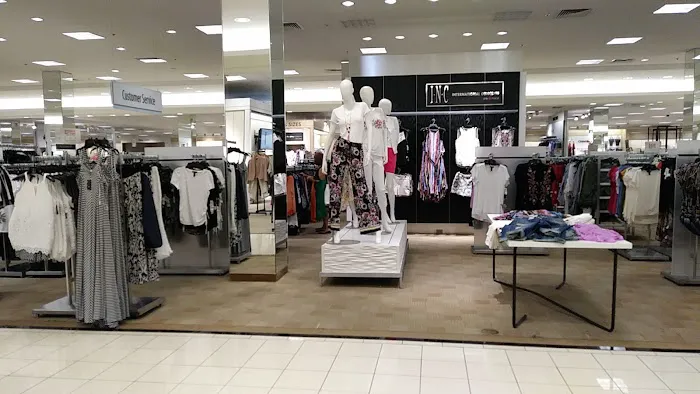 Macy's 7