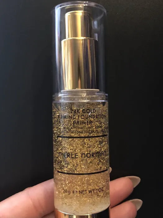 Merle Norman Cosmetics Studio 1