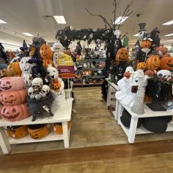 HomeGoods ico