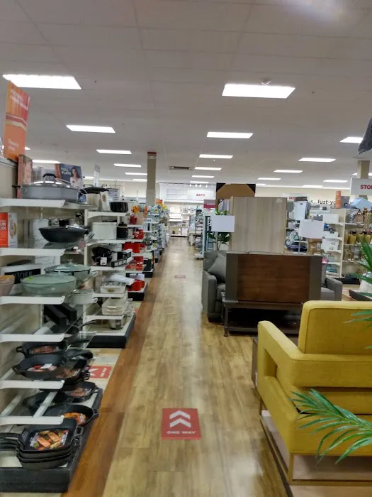 HomeGoods 5