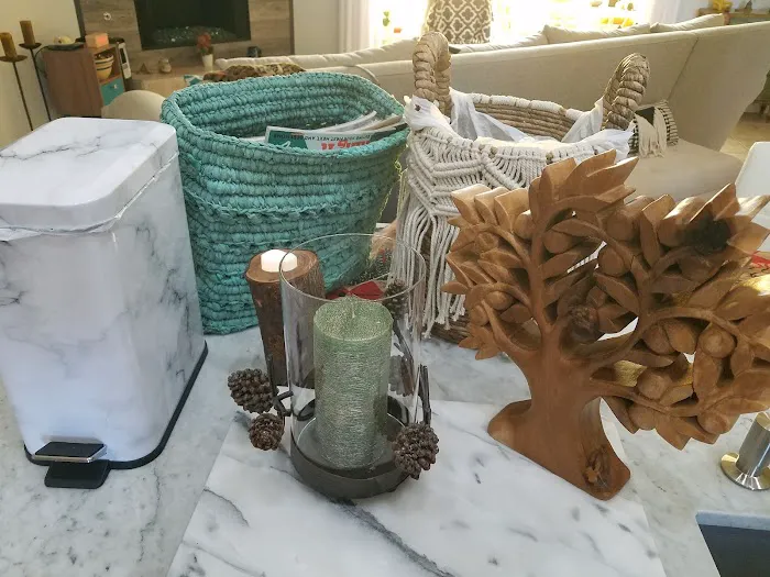 HomeGoods 4
