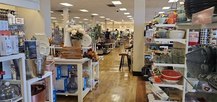 HomeGoods 8