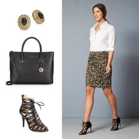 Saks OFF 5TH 0