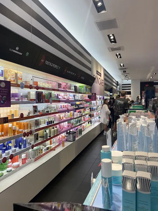 SEPHORA 0