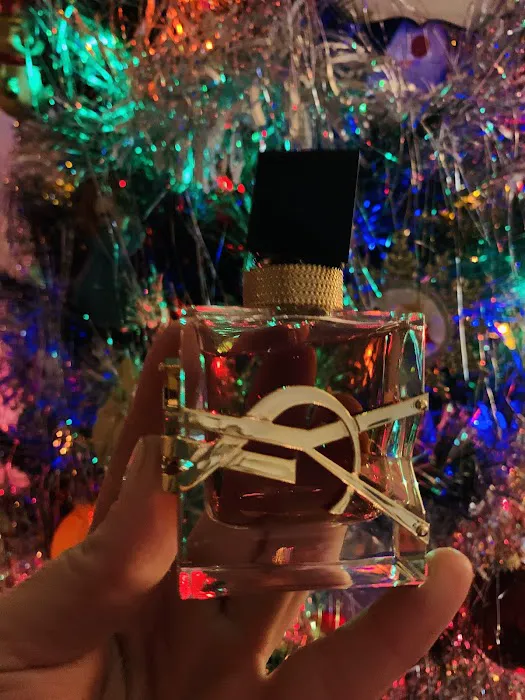 SEPHORA 2
